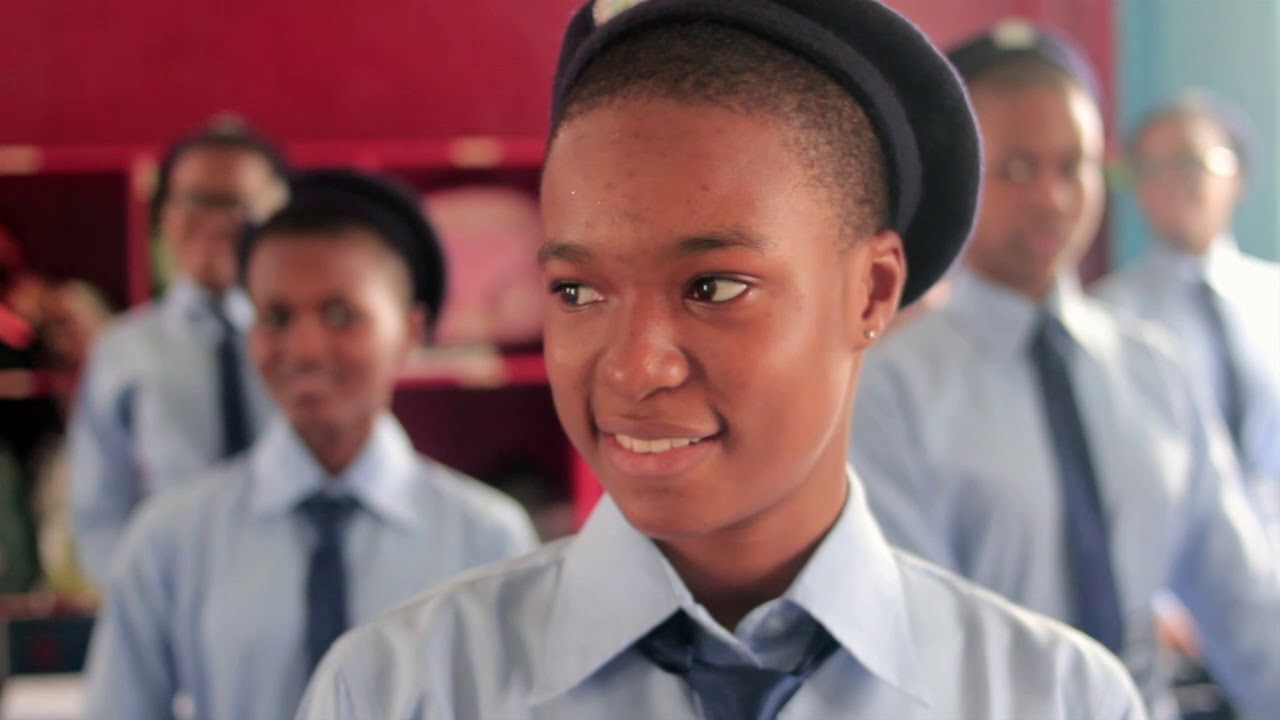 Our Lady of Fatima College, Port Harcourt.