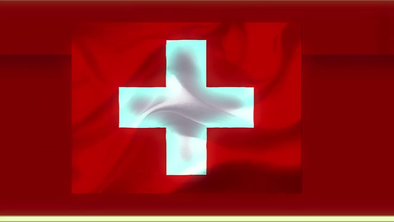 Suisse Memories 🏆𝐄𝐈𝐒𝐄𝐑𝐍𝐄-𝐃𝐈𝐒𝐙𝐈𝐏𝐋𝐈𝐍
