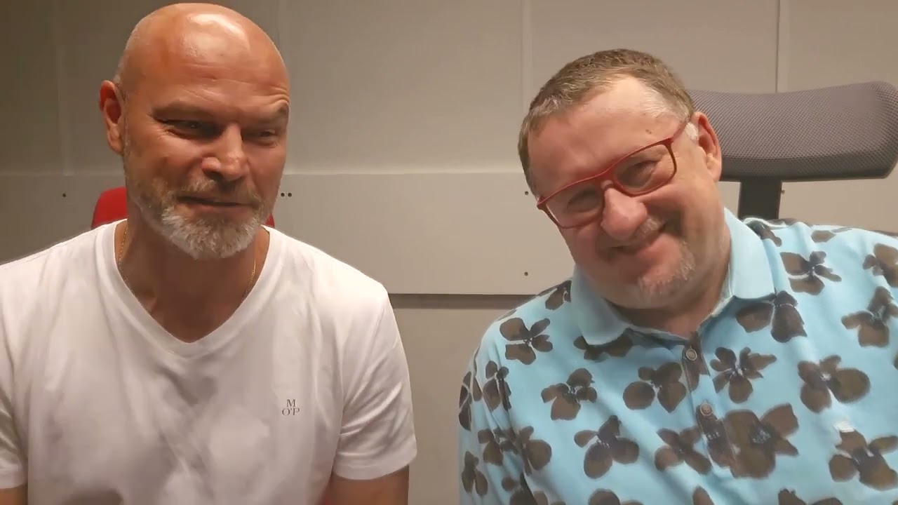 Typy na półfinały Orlen Basket Ligi! King czy Spójnia? Trefl czy Śląsk?