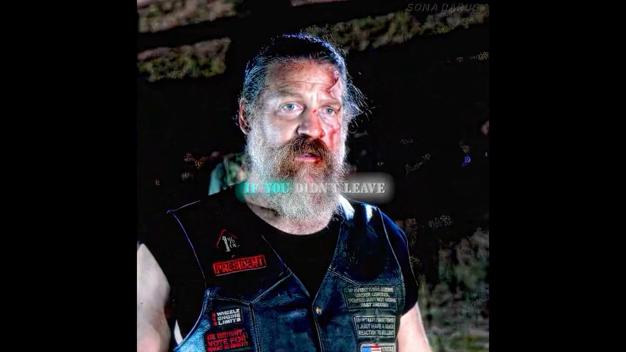 If you&rsquo;re not leaving now, then don&rsquo;t go at all. 🧊🔥