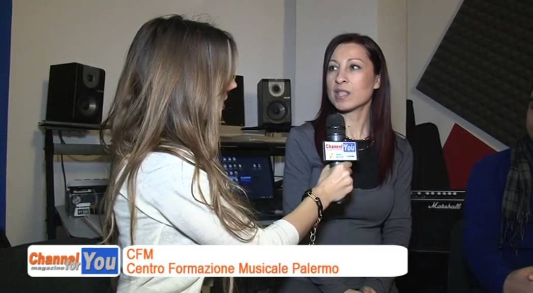 CFM I docenti (seconda parte)