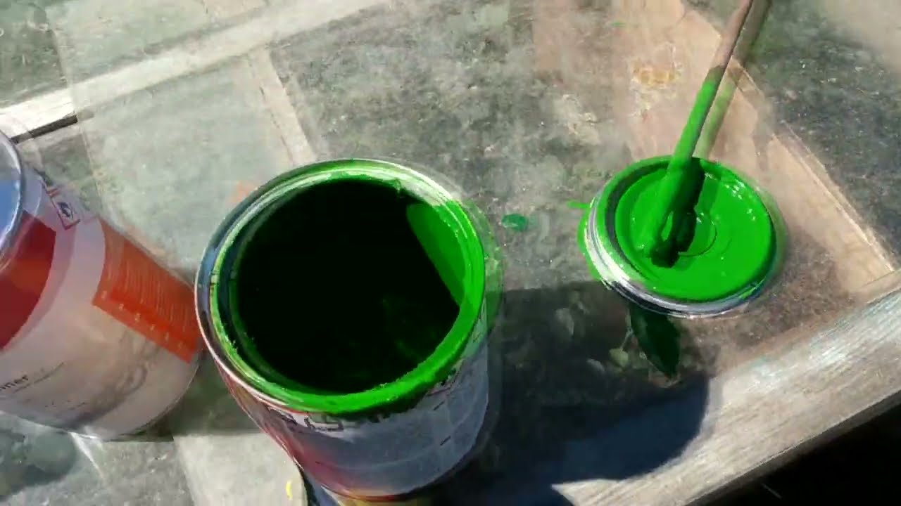 Ремонт комбайна John Deere