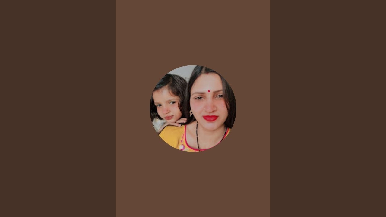 Meenakshi mehra vlogs  is live!