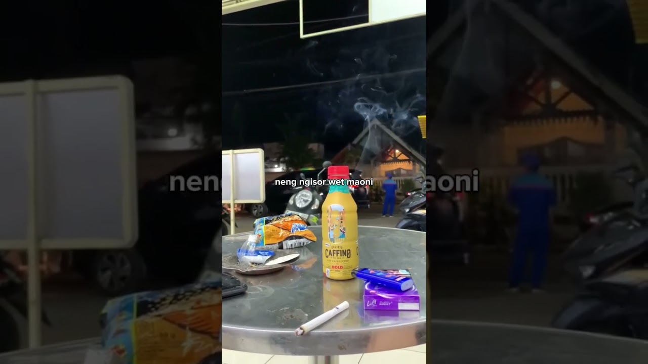 Katakatane pie khang  #trendtiktok#masht#katakata#meme