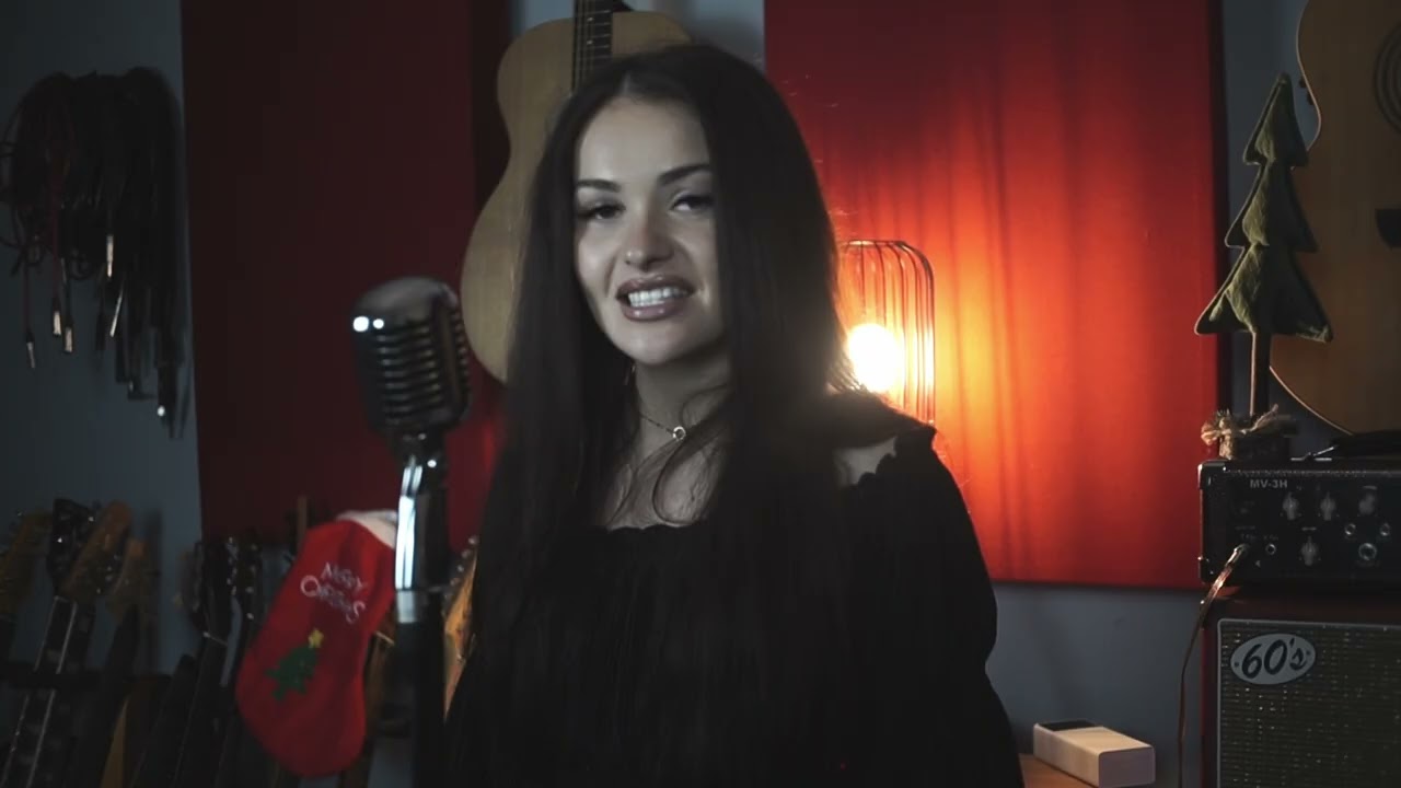 Bambino Jazzu - Natalia Gral