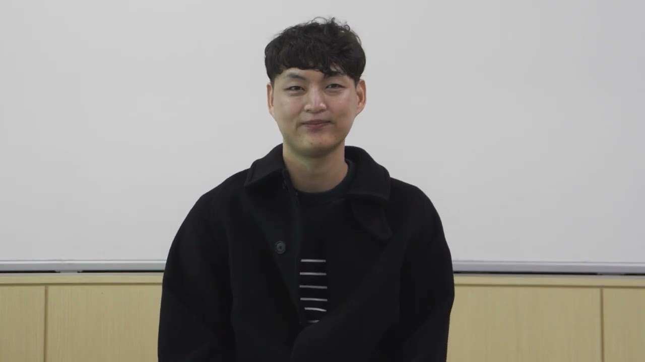 [4K] 2026 무주고 졸업영상