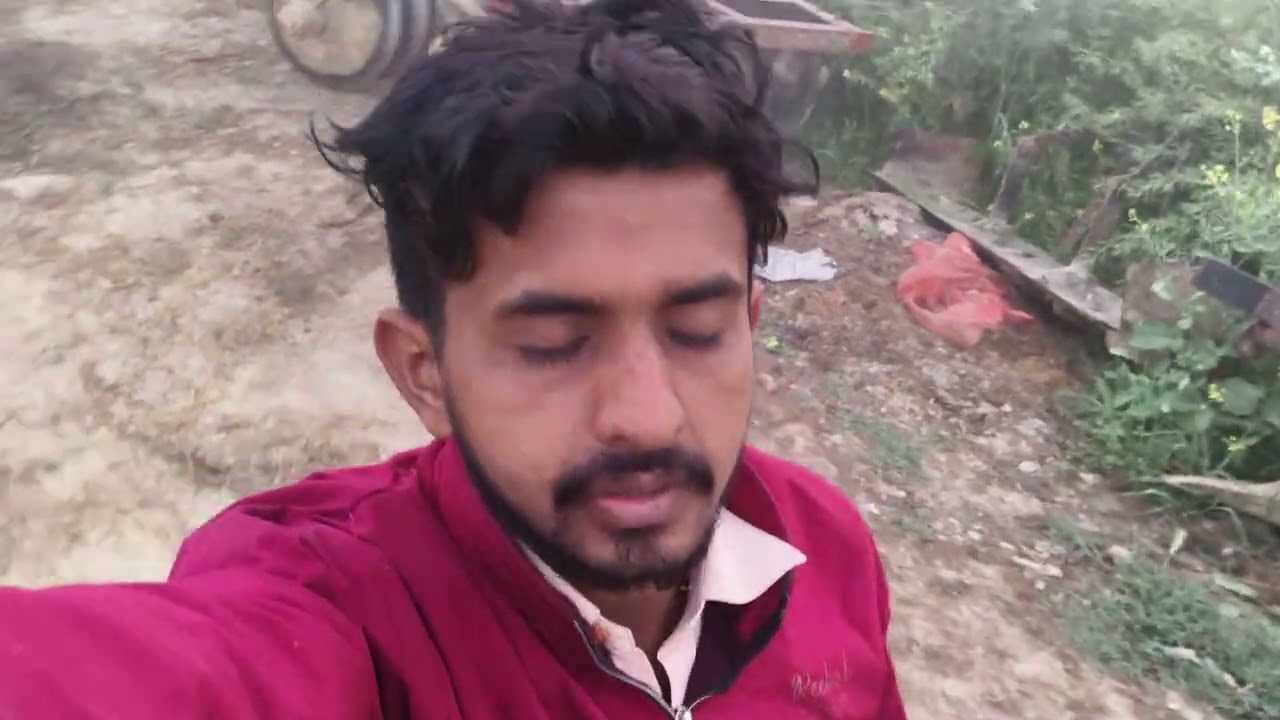VloggervishalVA2028 1$1000000  1 subscriber please 🥺 Khajani bajar #vlog #viralvideo 