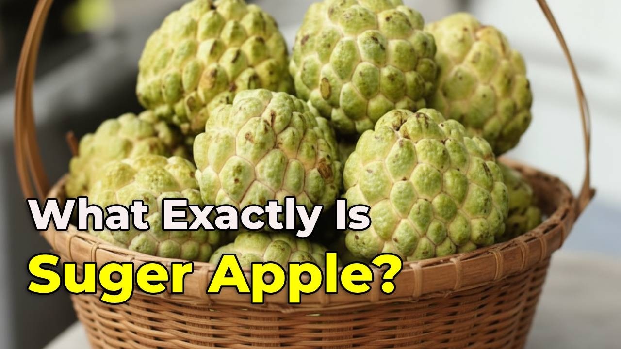 Why This Tropical Fruit Isn’t in Every Supermarket?