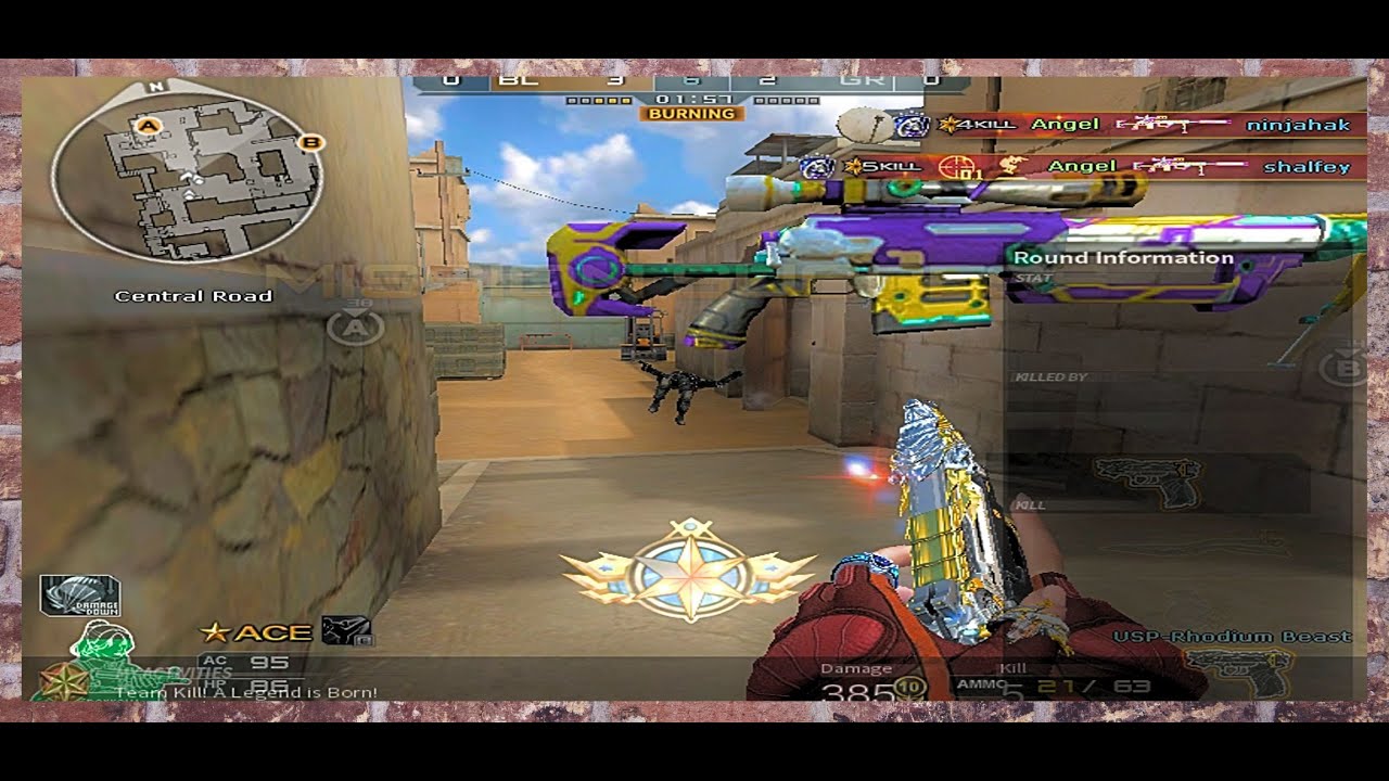 J0RDAN