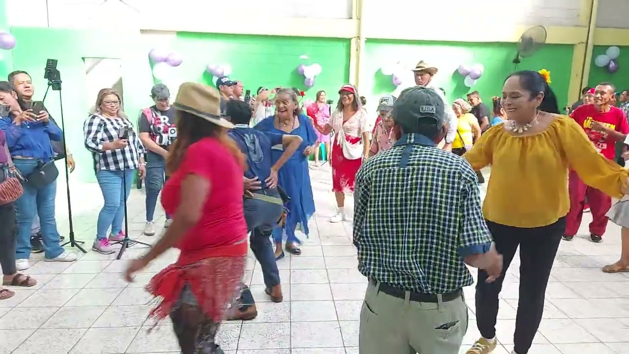 La verdad es asi .