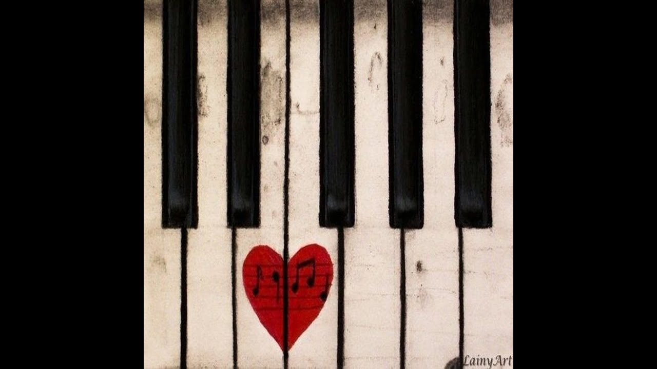 *free* diary plugg x kynlary x emo type beat