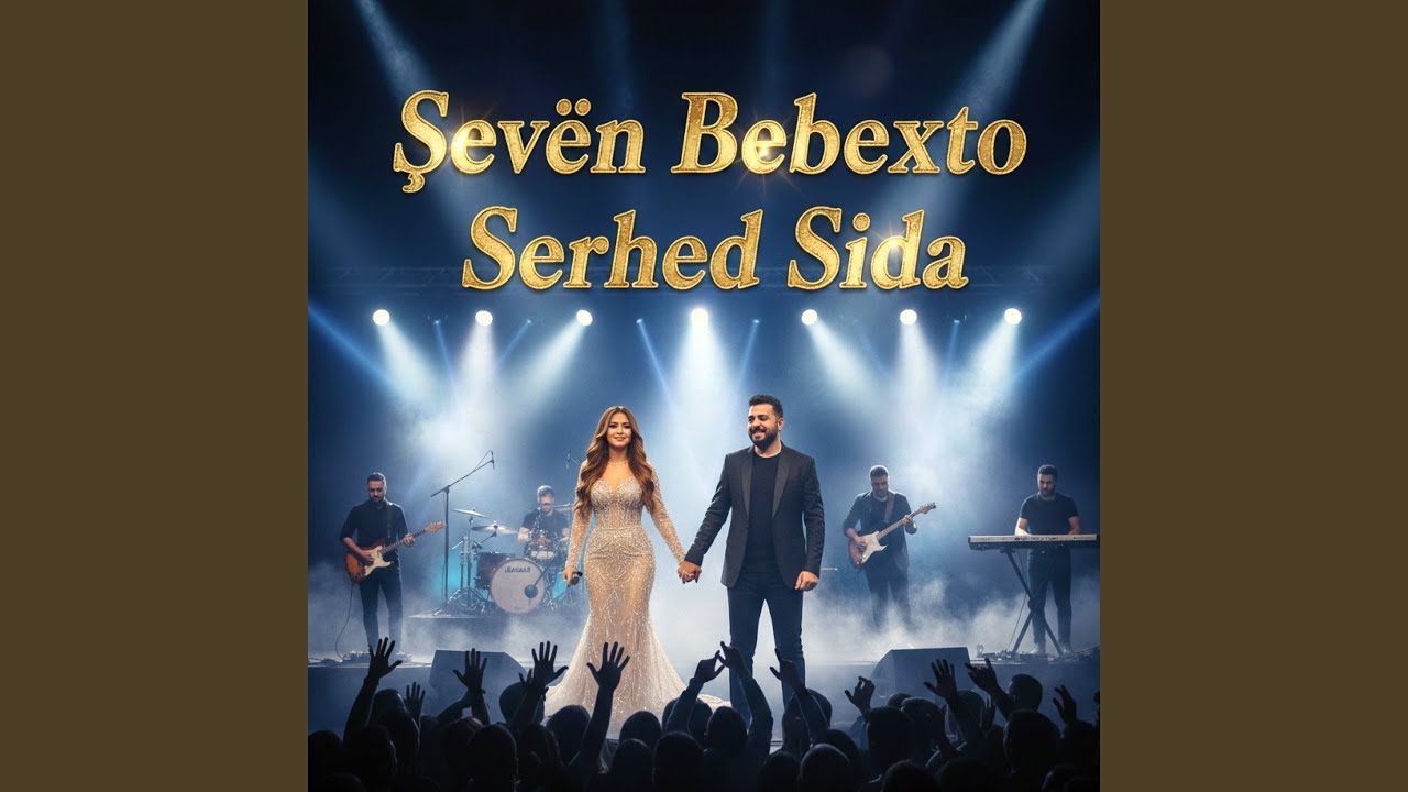 Şevên Bêbexto