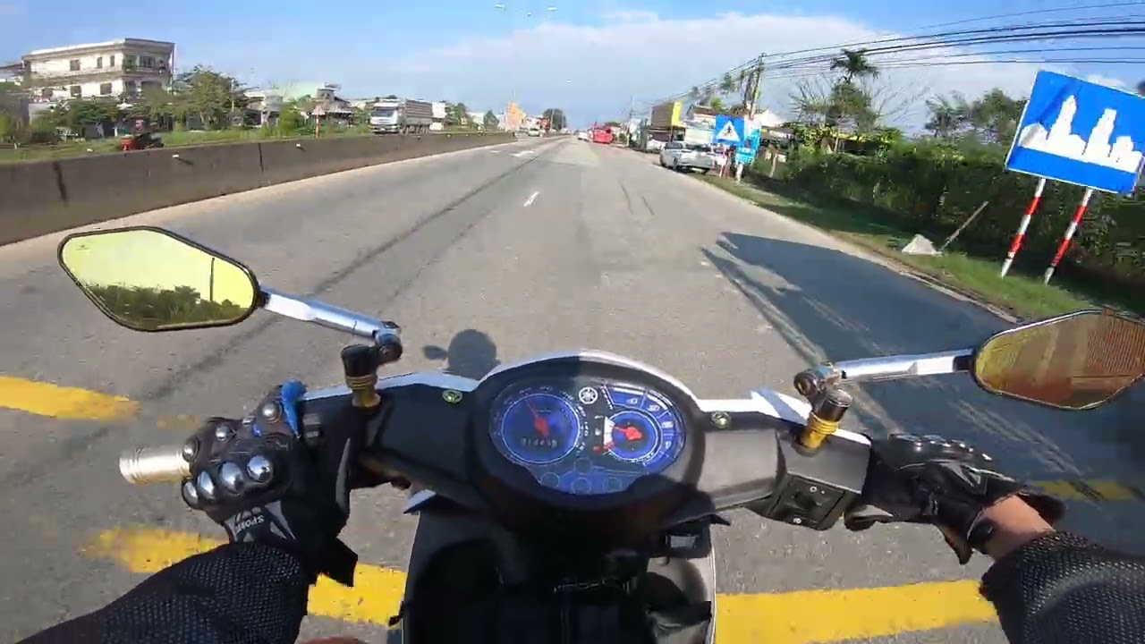 10/01/2026 - Sáng P.3