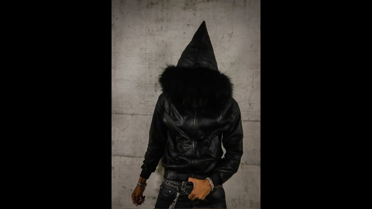 [SOLD] ESDEEKID TYPE BEAT X RICO ACE | 