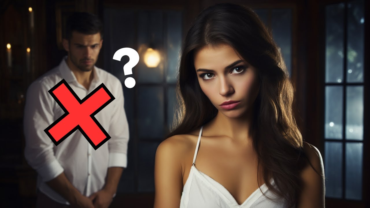 ¿Sientes que Eres Demasiado Exigente? Mira ESTO