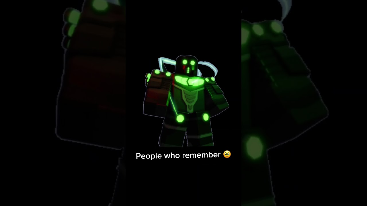 Zombie Madness (Discontinued) #roblox #nostalgia
