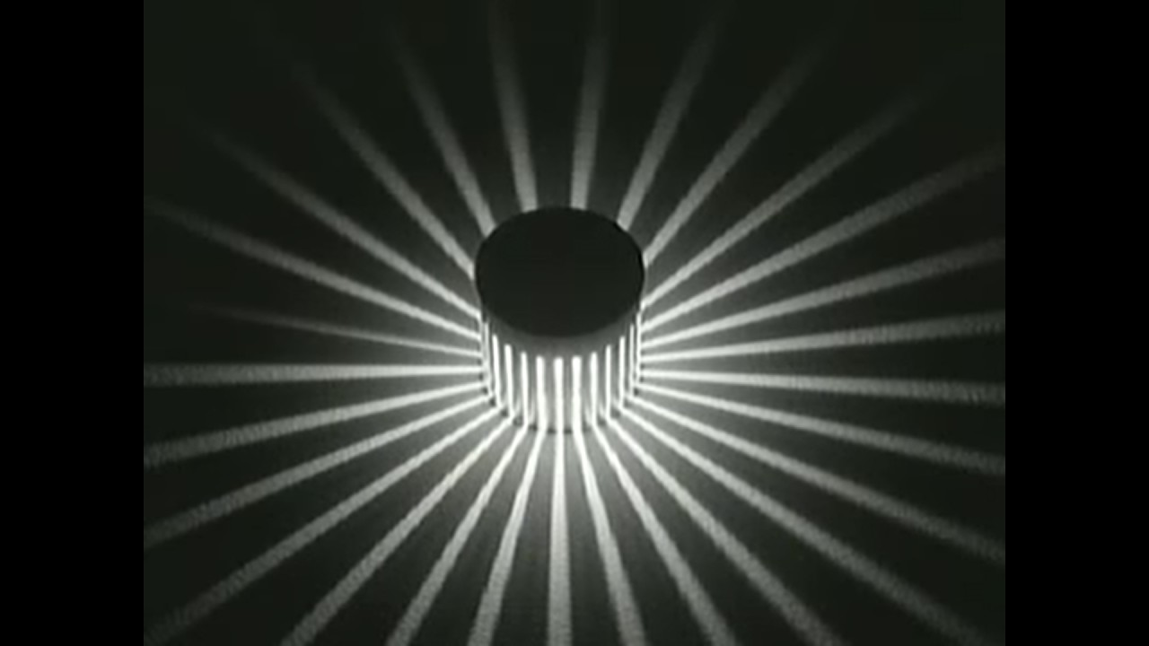 DZ - Public Domain