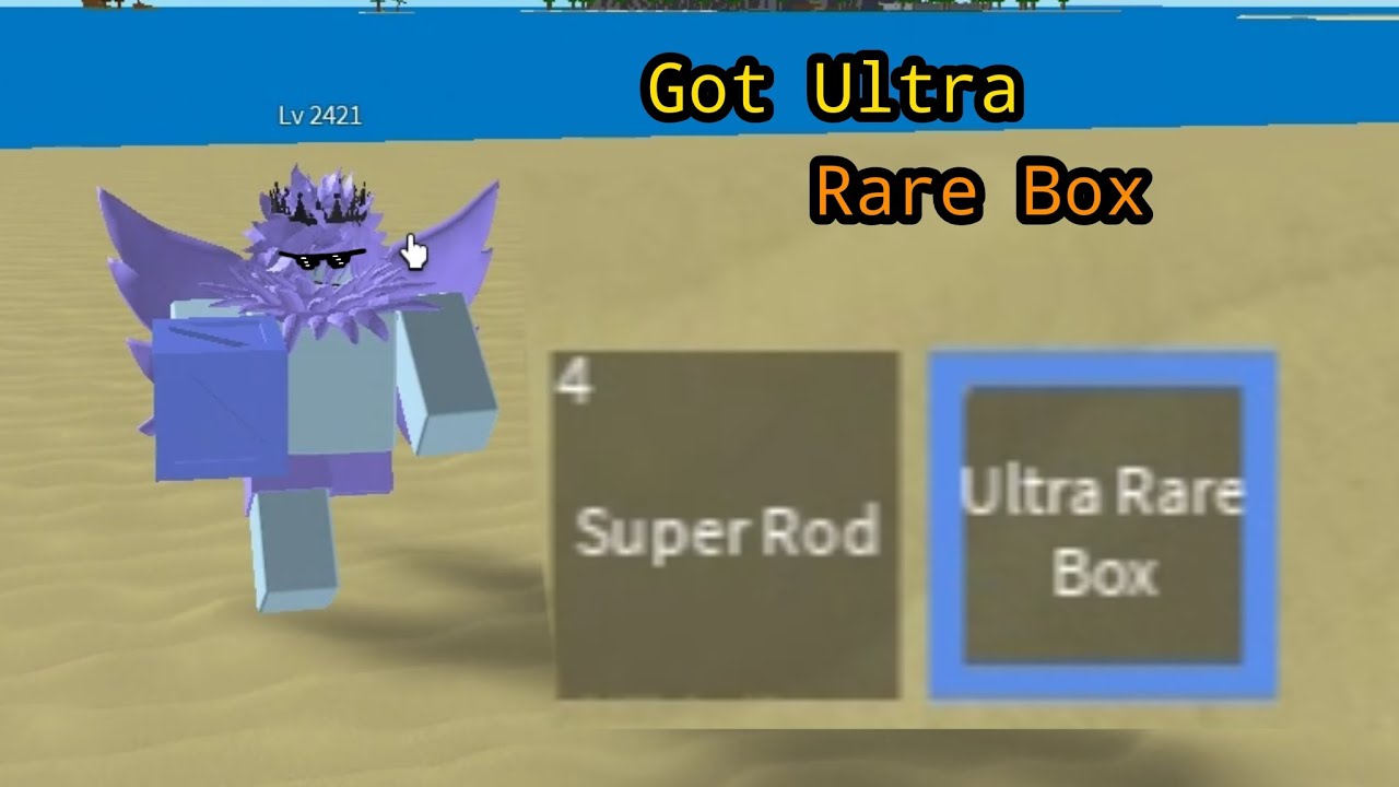 Got ULTRA RARE BOX | One Piece Legendary