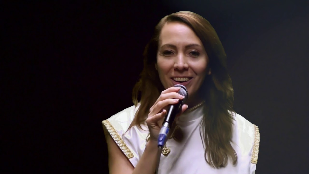 ABBASOLUT - SUPER TROUPER