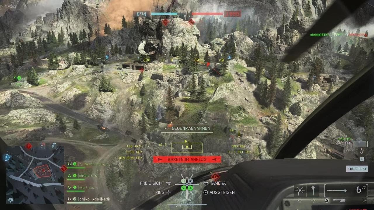 Battlefield 6_20260222210249