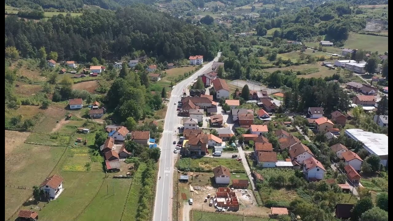 Rudnik Maslovare