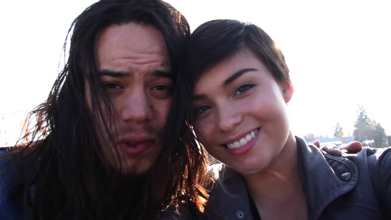 Logan Staats - Ash's (OFFICIAL VIDEO) ft. Devery Jacobs