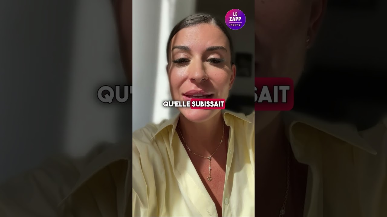 Martika et Alex Giudi en couple ? 😳❤️