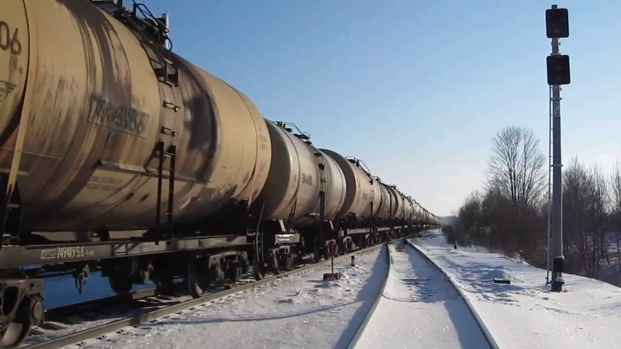 2М62-0318 и 2М62-0279 (Slampe)
