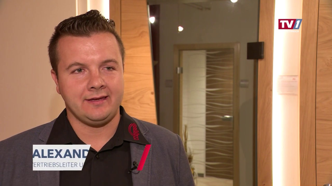 Wippro T&uuml;ren tv1 &ndash; Wippro T&uuml;renerlebnisdorf Vorderwei&szlig;enbach