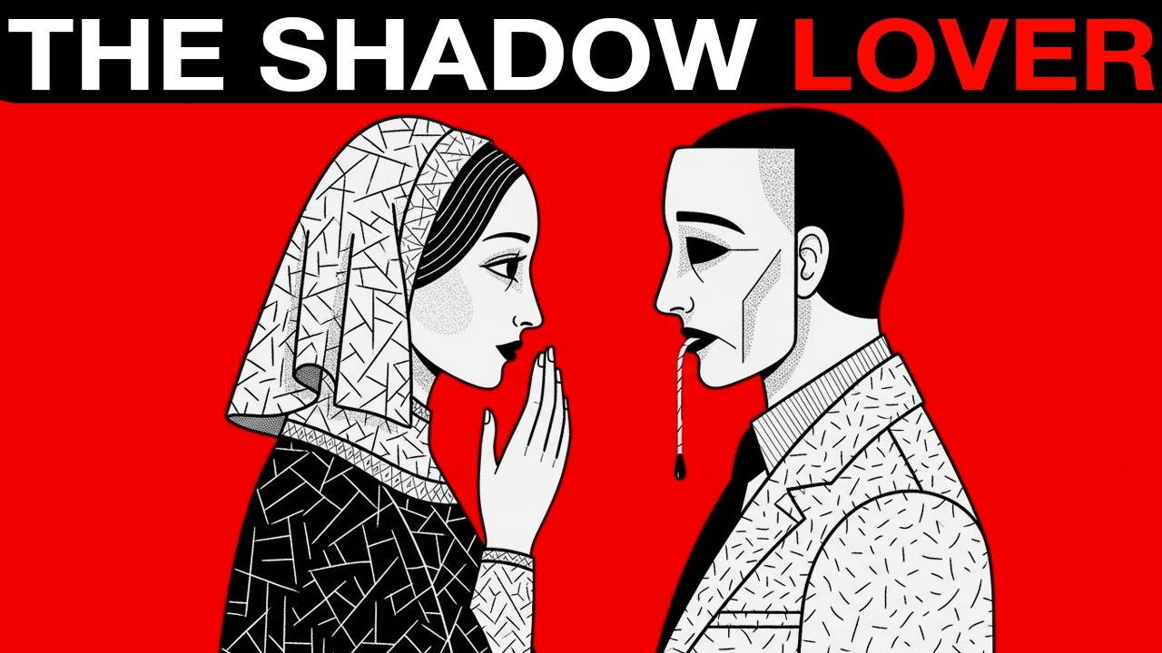 Sophia Empaths BEWARE: The Narcissist Who Fakes the 