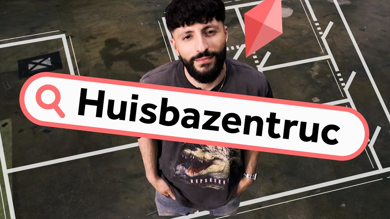 Waarom is je huur zo hoog?