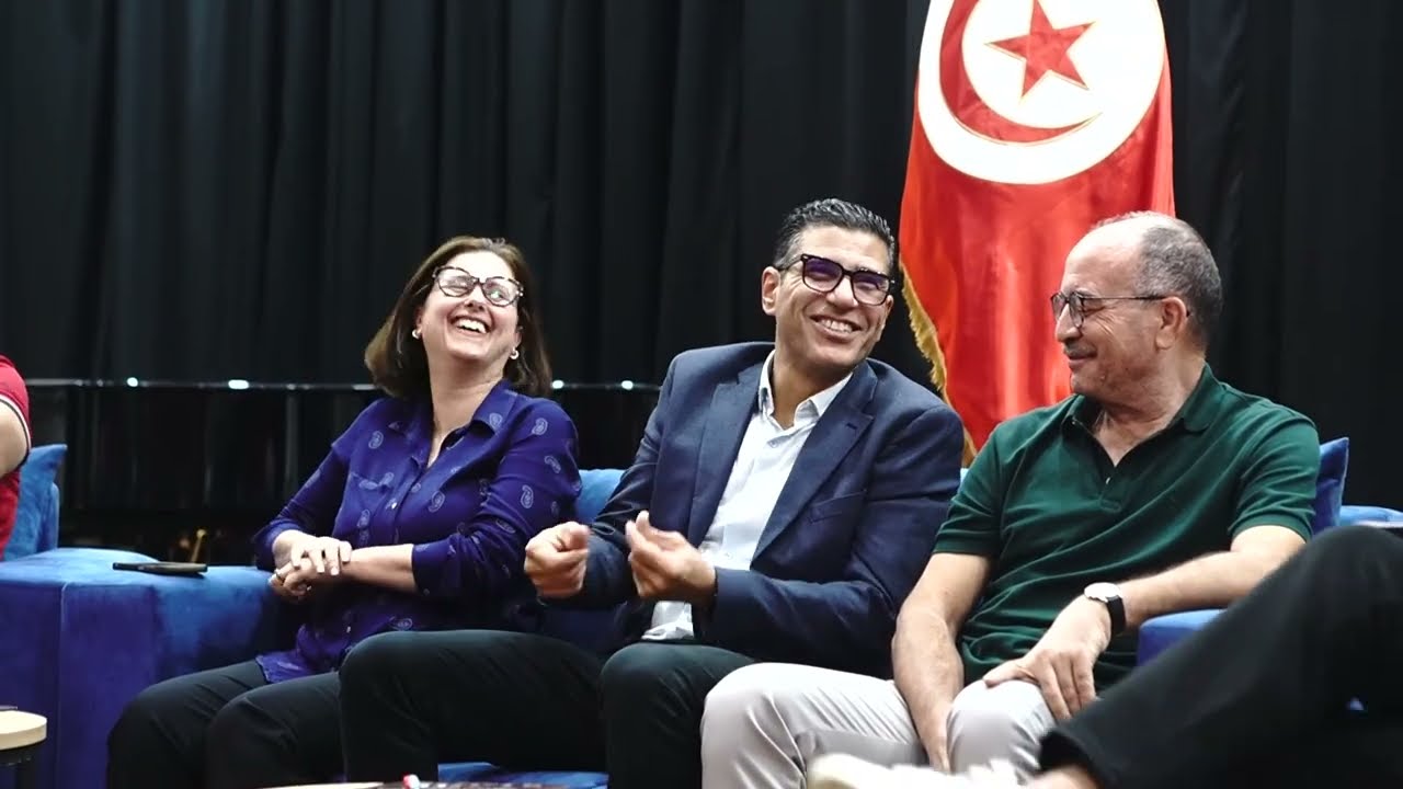 recap noubet el khadhra