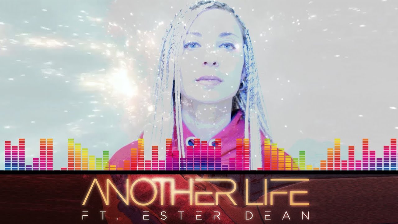Afrojack & David Guetta - Another Life [DUBSTEP CINEMATIC] Cover by Lies of Love