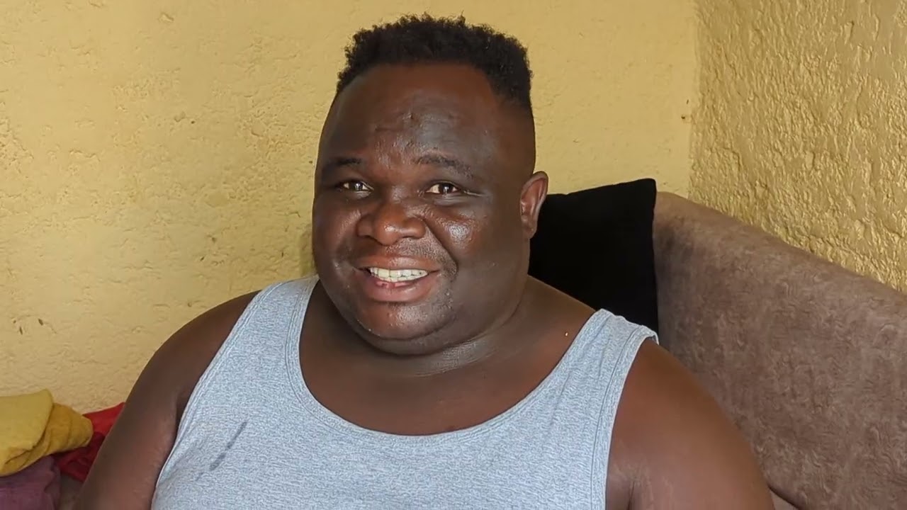 NYAMABONDO kunkoko ntakamananga🙏🙏🙏🙏