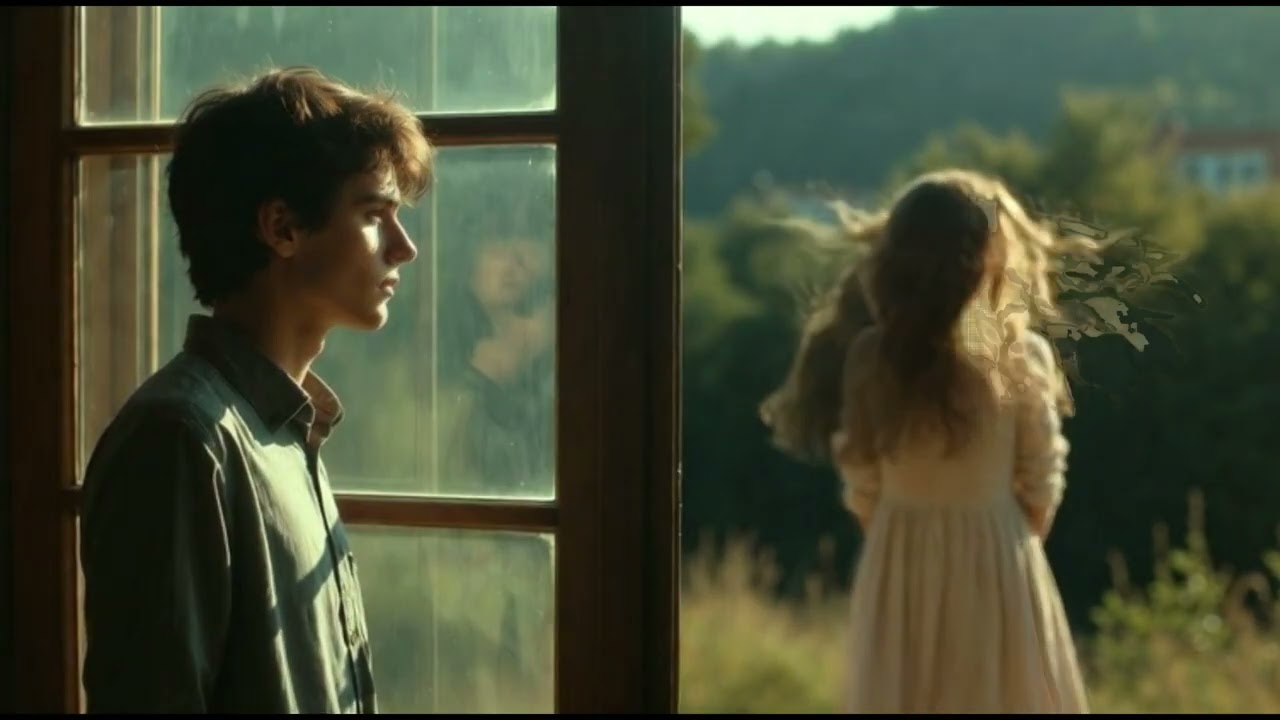 PostraCH Records - Miłość Zakazana