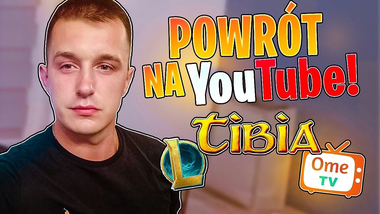 WALKA DINERA.NET #gta #polska #tibia