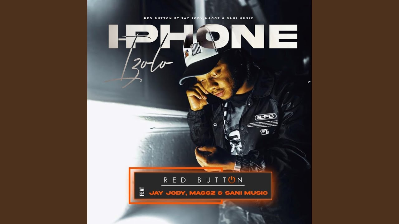 I-phone izolo