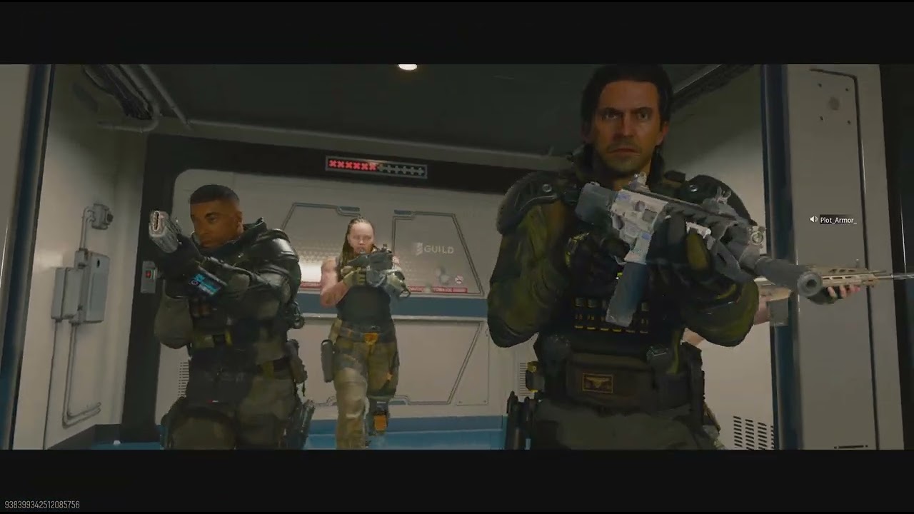 Call of Duty_Campanha