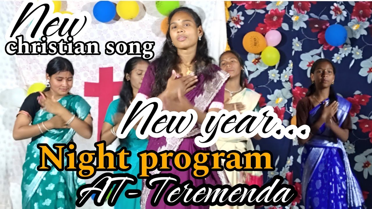 New Soura Song Maridam Maridam // Christian Song, Singer Miss Keloni 