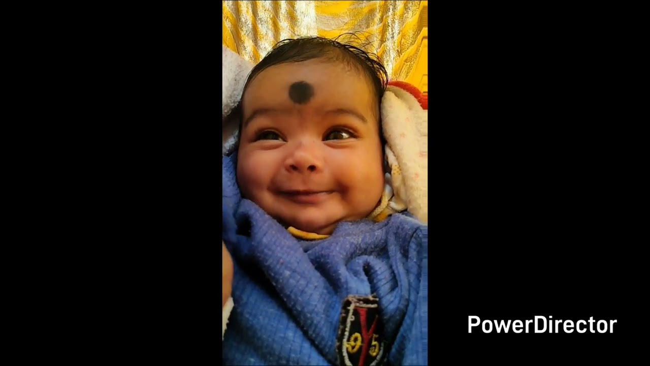 Priyasi 1