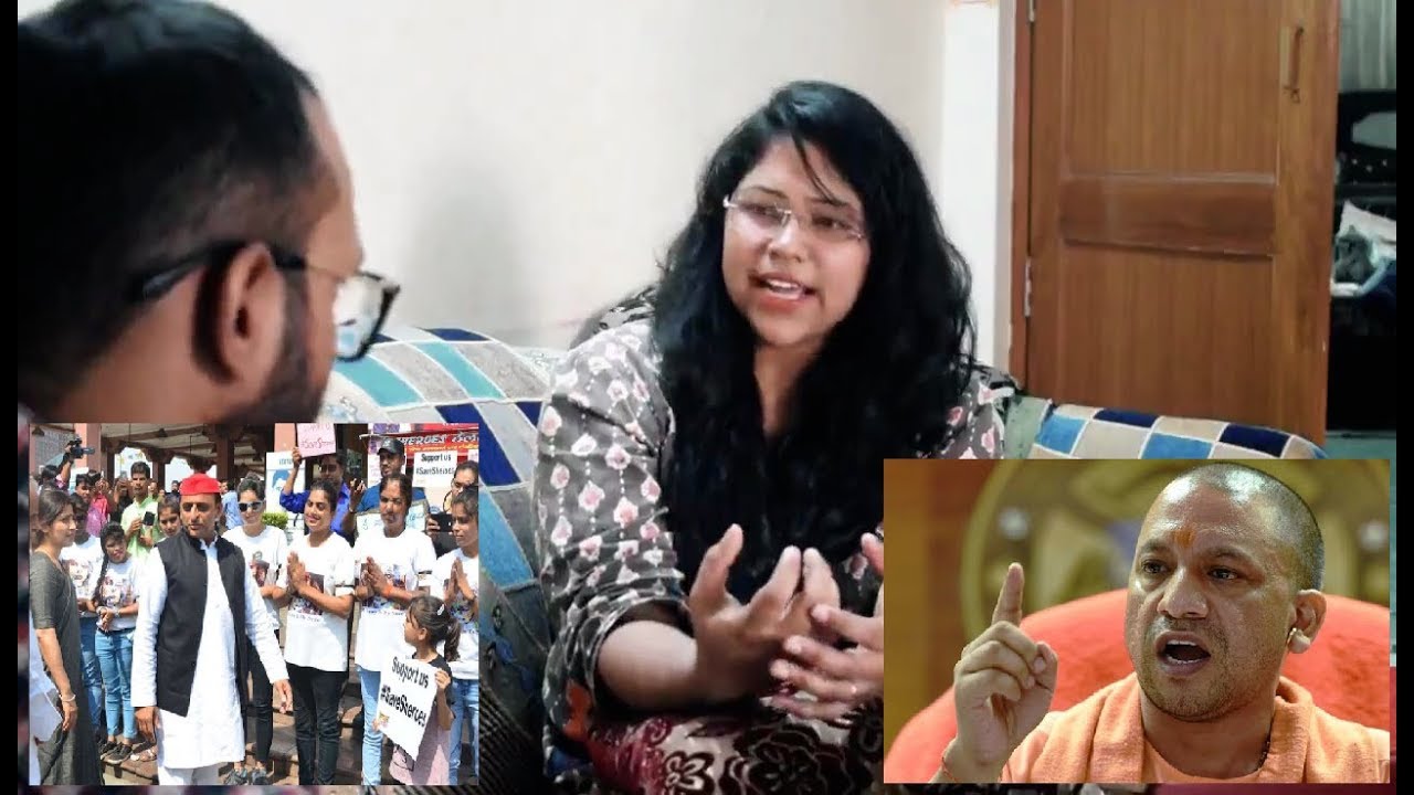 Sheroes Hangout Cafe Lucknow | Full Story of Shutdown ft. Archana Yadav