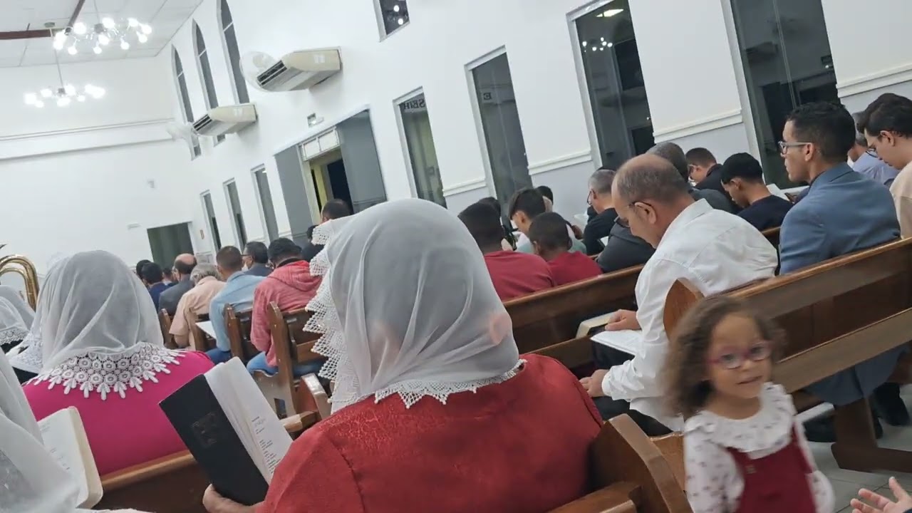 2 de agosto de 2025