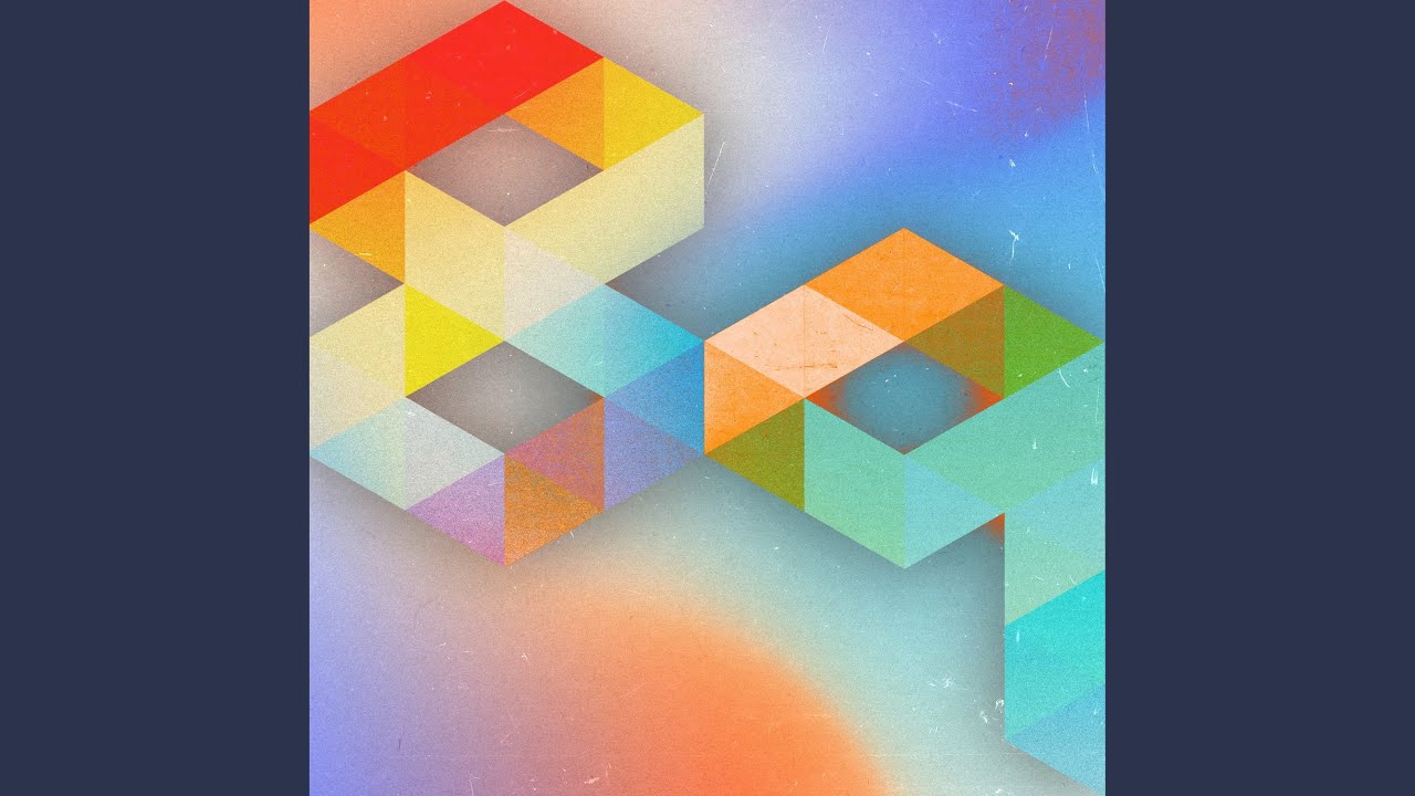 89