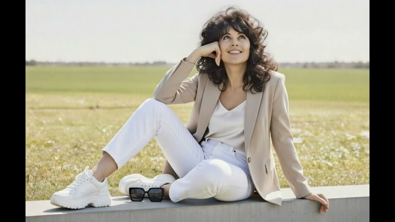 Klangraum & Ofra Haza - קוראים בשבילך (There for you)