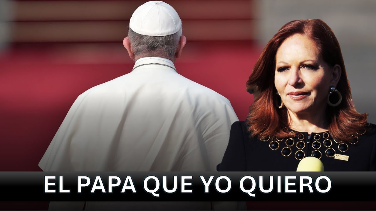 ¿Existe alguien así?