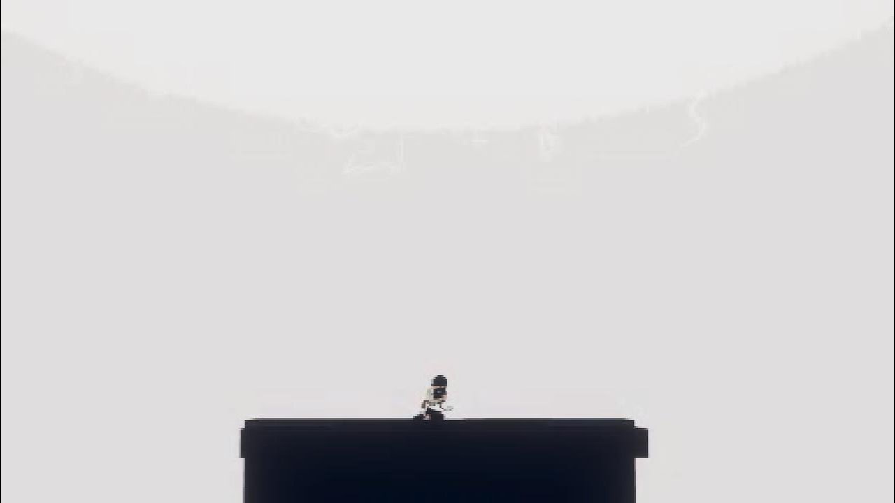 Planet of Lana: Flawless Trophy - Chapter 12: End of the Road/Chapter 13: Tailo Village (PS5 4K)