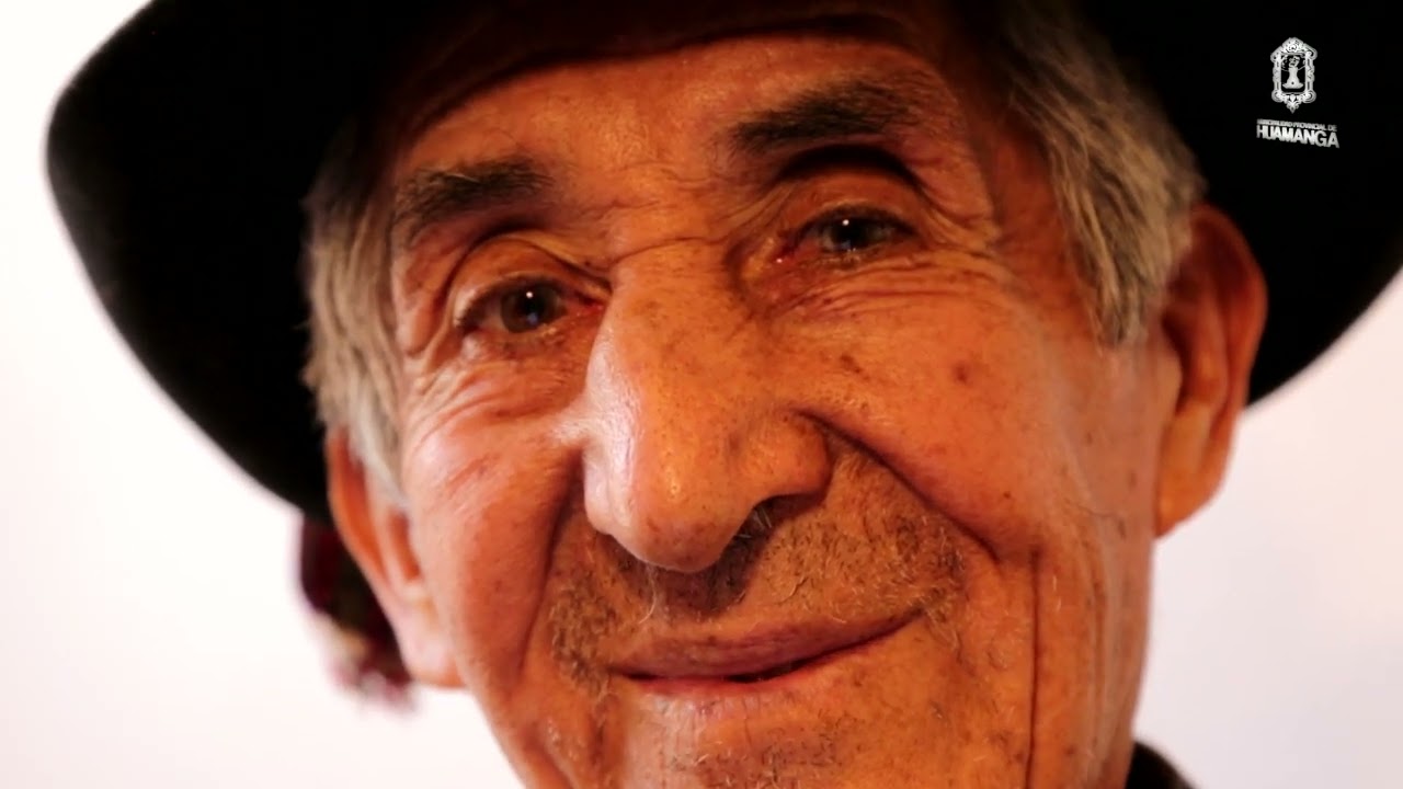 COMPOSITOR RANULFO FUENTES