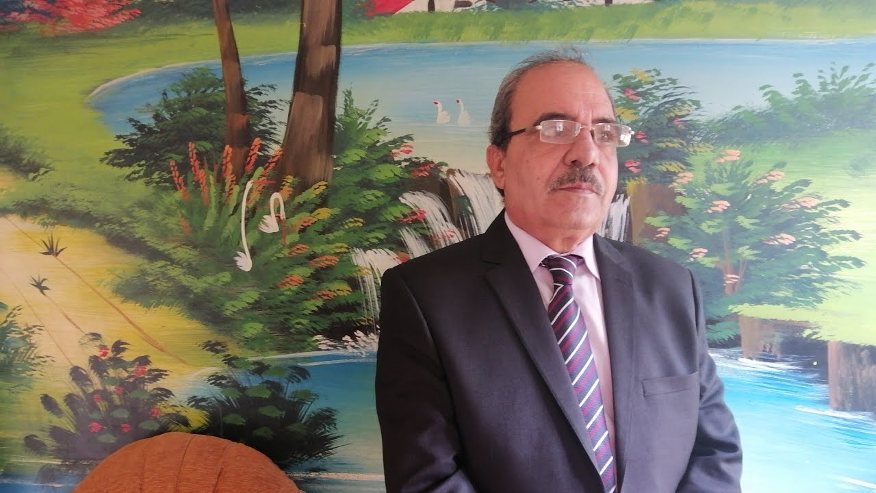 حكمت المحكمه الاداريه العليا بعدم إزالة المباني المخالفه قبل عام ٢٠١٧ وتعويض من نفذت فيهم الازاله