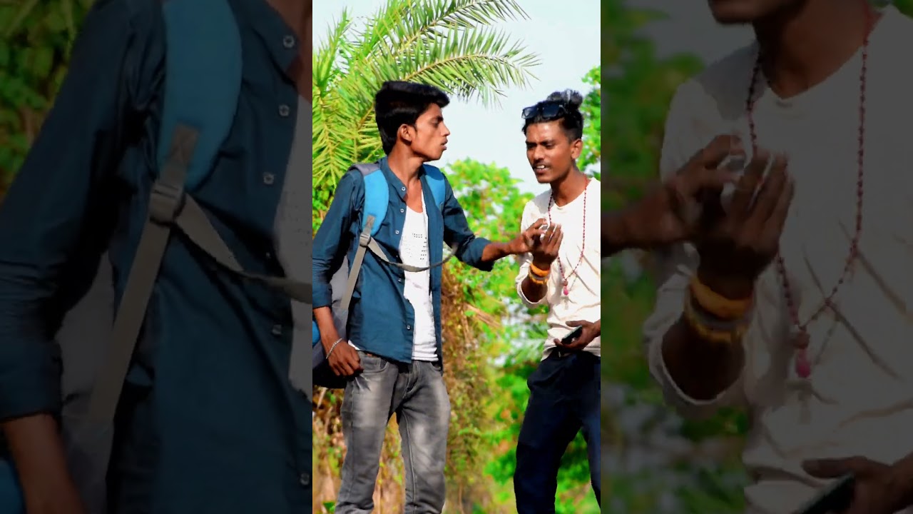 #tiki #funnycomedy #funny #watchfunny #tikihut #tikiculture