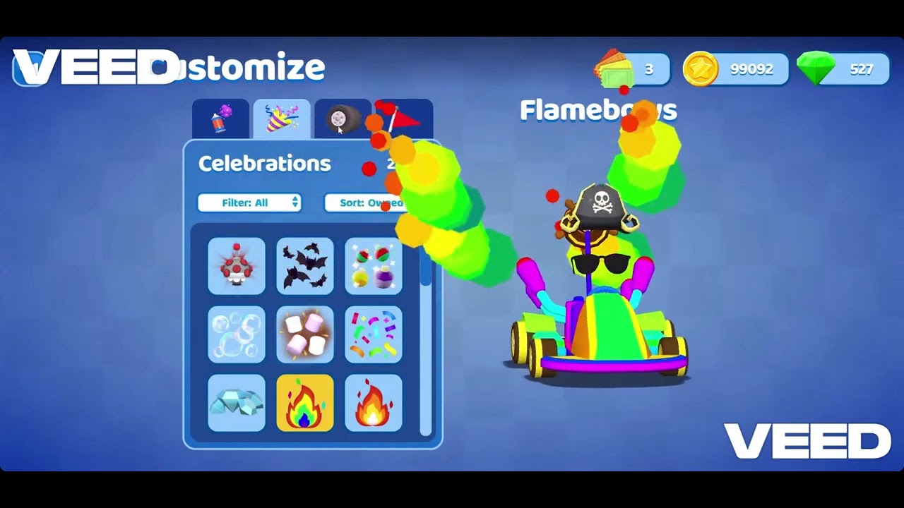 Level 120